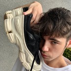 sejmythekidd (SejmyTheKidd) free OnlyFans content 

 profile picture