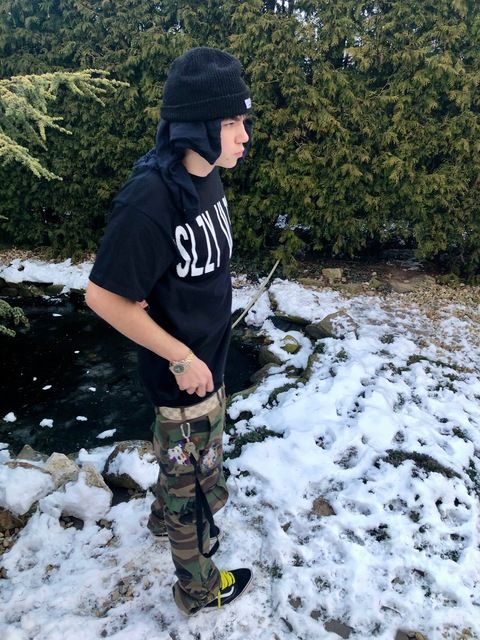 Header of sejmythekidd