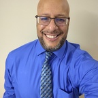 sekouandkaraoke (Sekou (say-coo) and karaoke) OnlyFans content 

 profile picture