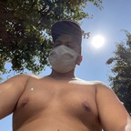 Free access to (seksimahn) Leak OnlyFans 

 profile picture