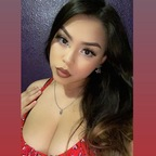 Download sel.enasav OnlyFans videos and photos for free 

 profile picture