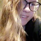 selena9921 OnlyFans Leaks 

 profile picture