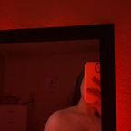 Download selenaa0831 OnlyFans leaks for free 

 profile picture