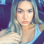 Free access to (@selenaaa1) Leaked OnlyFans 

 profile picture