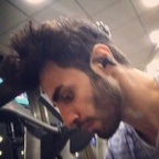 selenagomez profile picture