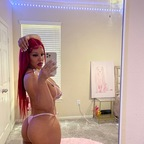selenaleche69 (Leche) free Only Fans Leaks [NEW] profile picture