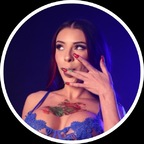 selenar23 profile picture