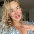 selenaray (Selena Ray busty blonde) free Only Fans Leaked Videos and Pictures [FRESH] profile picture