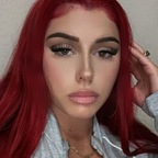 selenarossxo profile picture