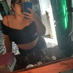 Free access to (selene_alder) Leaks OnlyFans 

 profile picture