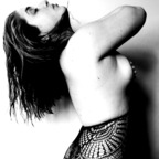 Onlyfans leaked selenesm 

 profile picture