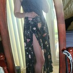 Download selenex OnlyFans content for free 

 profile picture