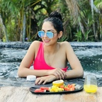 Selene (@selenne) Leaked OnlyFans 

 profile picture