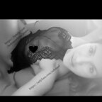 selensel OnlyFans Leaked 

 profile picture