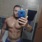 Nightsin (@selezor) Leak OnlyFans 

 profile picture