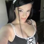 lil baddie too selfabsorbedbaddietoo Leak OnlyFans 

 profile picture