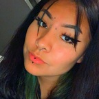 selfadoration OnlyFans Leak 

 profile picture