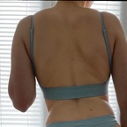 Download selfloveandaffirmations OnlyFans videos and photos for free 

 profile picture