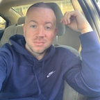 selfmadeofficial1 (SelfmadeOfficial) free OnlyFans Leaks 

 profile picture