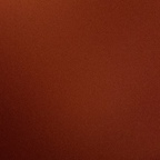 Onlyfans leak selftaughtwhore 

 profile picture