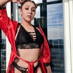 Download selina_andreea OnlyFans content for free 

 profile picture