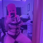 selinaa89 (Selina) OF Leaked Content [FREE] profile picture