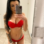 Download selinafox_official OnlyFans content for free 

 profile picture