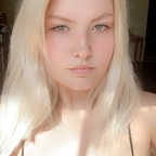 selinalb (Selina) OnlyFans Leaked Pictures and Videos 

 profile picture