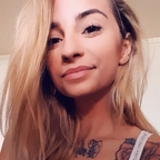 Free access to selinexsavage92 Leaked OnlyFans 

 profile picture