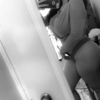 seljay25 (Seljay25) OnlyFans content 

 profile picture