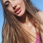 Onlyfans leak sellinme 

 profile picture