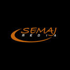 Semaj Media (@semajmedia) Leaked OnlyFans 

 profile picture