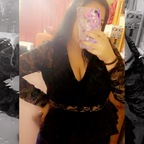 🔥🔥🔥 (@semaxvazquez) Leak OnlyFans 

 profile picture