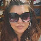 Onlyfans leaked semidemi69 

 profile picture