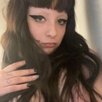 baby semisupersad Leaks OnlyFans 

 profile picture