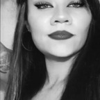 semjase (Pame) OnlyFans Leaks 

 profile picture