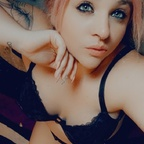 Free access to (@semtexkitten) Leaked OnlyFans 

 profile picture