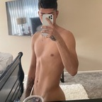 semvjx (Semvjx) free OnlyFans Leaks 

 profile picture