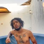 Free access to (sencilloalvarez) Leak OnlyFans 

 profile picture