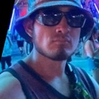 sendocabron1350 (SendoCabron1392👹) OnlyFans content 

 profile picture