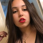 sendtomaia (may🦋) Only Fans Leaked Pictures and Videos [UPDATED] profile picture