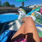 Onlyfans leak sendwine 

 profile picture