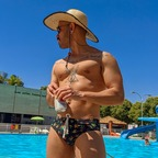 Onlyfans leak senhorgreg 

 profile picture