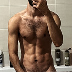 senior_inquisitor (Inquisitor) free OnlyFans Leaks 

 profile picture