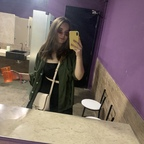 sennii (Sennii) OnlyFans Leaked Content 

 profile picture