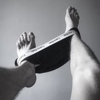 senor_illias (Big Twink) free OnlyFans Leaked Pictures & Videos 

 profile picture