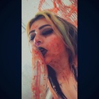 Onlyfans leaked senorasangre666 

 profile picture