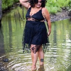 Senorita Lopez (@senoritalopez) Leak OnlyFans 

 profile picture