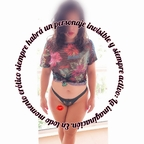 senoritax90 OnlyFans Leaked 

 profile picture