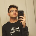 Download senpai_i OnlyFans videos and photos for free 

 profile picture